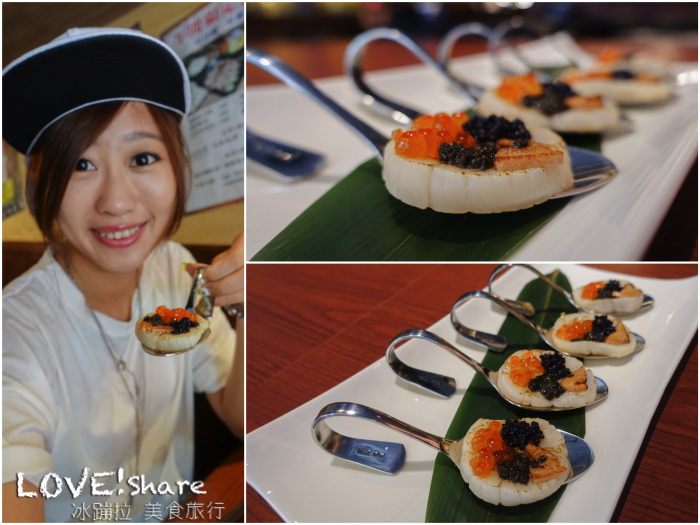 狗一下居酒屋,東區居酒屋,東區聚會餐廳,台北酒吧,台北餐廳