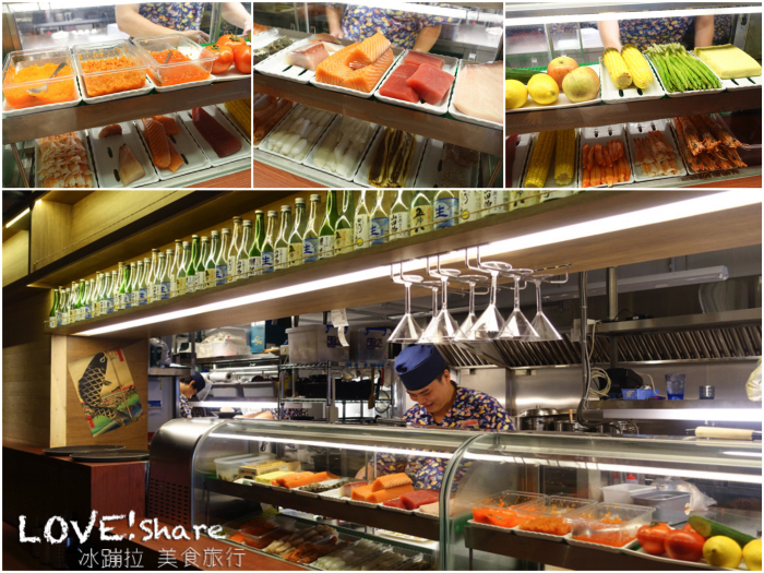 狗一下居酒屋,東區居酒屋,東區聚會餐廳,台北酒吧,台北餐廳