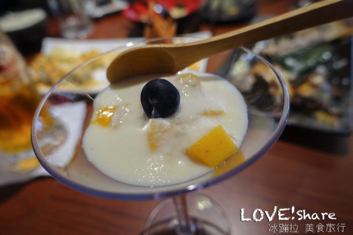 狗一下居酒屋,東區居酒屋,東區聚會餐廳,台北酒吧,台北餐廳