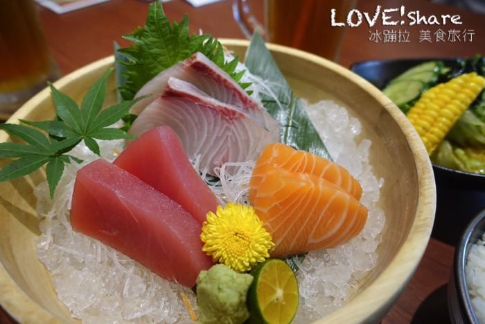 狗一下居酒屋,東區居酒屋,東區聚會餐廳,台北酒吧,台北餐廳