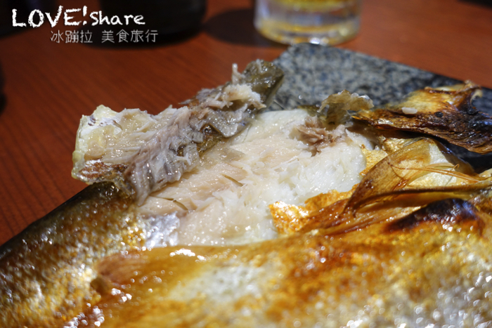 狗一下居酒屋,東區居酒屋,東區聚會餐廳,台北酒吧,台北餐廳