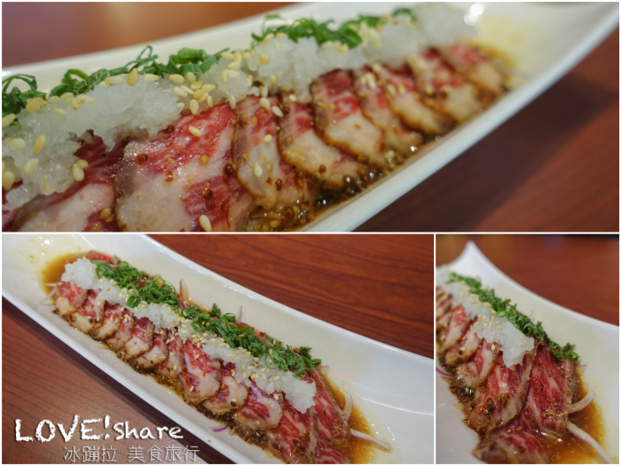 狗一下居酒屋,東區居酒屋,東區聚會餐廳,台北酒吧,台北餐廳