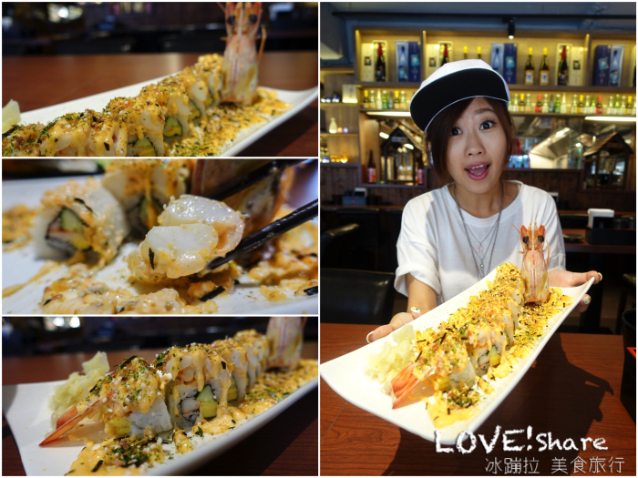 狗一下居酒屋,東區居酒屋,東區聚會餐廳,台北酒吧,台北餐廳