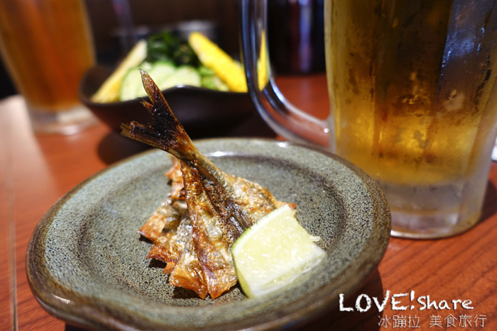 狗一下居酒屋,東區居酒屋,東區聚會餐廳,台北酒吧,台北餐廳