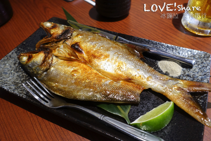 狗一下居酒屋,東區居酒屋,東區聚會餐廳,台北酒吧,台北餐廳