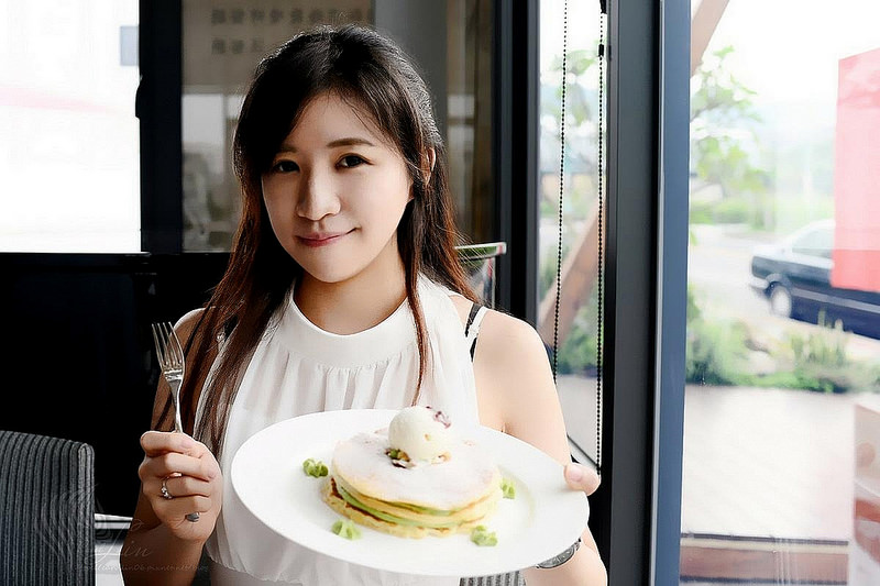 ec6b3e85-0853-4e63-bce8-f26c968fce7a