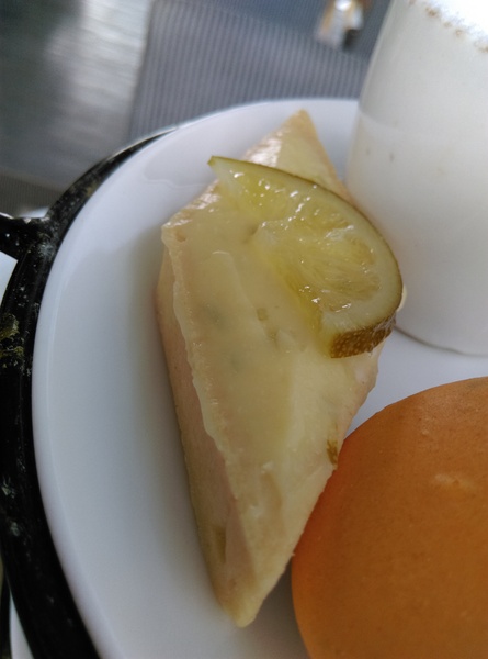 T.R kitchen義式廚房:T.R kitchen義式廚房 台中大坑美食