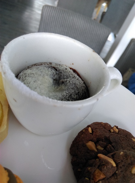 T.R kitchen義式廚房:T.R kitchen義式廚房 台中大坑美食