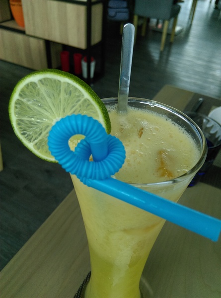 T.R kitchen義式廚房:T.R kitchen義式廚房 台中大坑美食