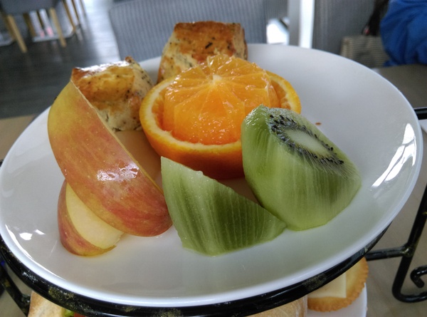 T.R kitchen義式廚房:T.R kitchen義式廚房 台中大坑美食