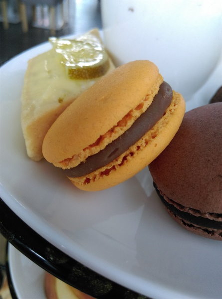 T.R kitchen義式廚房:T.R kitchen義式廚房 台中大坑美食