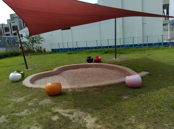 T.R kitchen義式廚房:T.R kitchen義式廚房 台中大坑美食