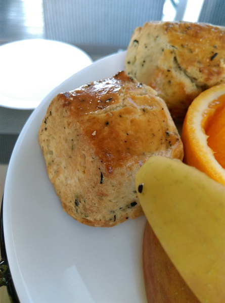 T.R kitchen義式廚房:T.R kitchen義式廚房 台中大坑美食