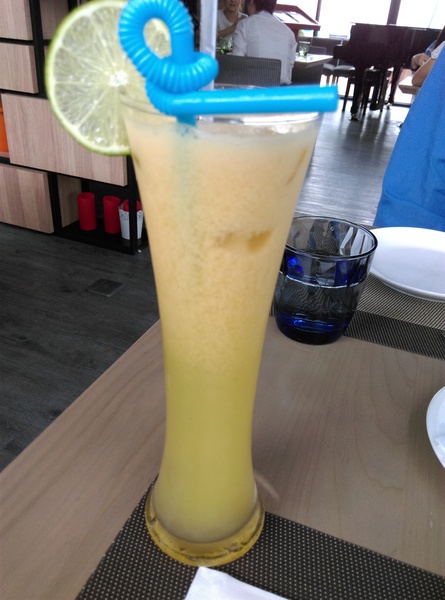 T.R kitchen義式廚房:T.R kitchen義式廚房 台中大坑美食