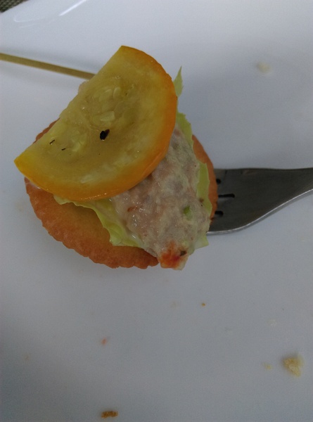 T.R kitchen義式廚房:T.R kitchen義式廚房 台中大坑美食