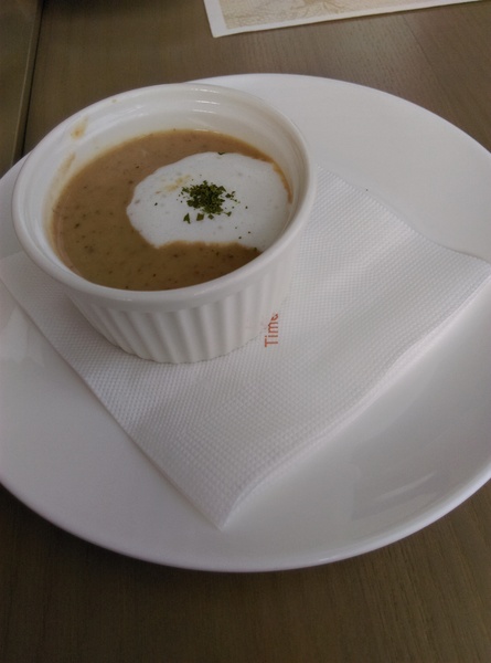 T.R kitchen義式廚房:T.R kitchen義式廚房 台中大坑美食