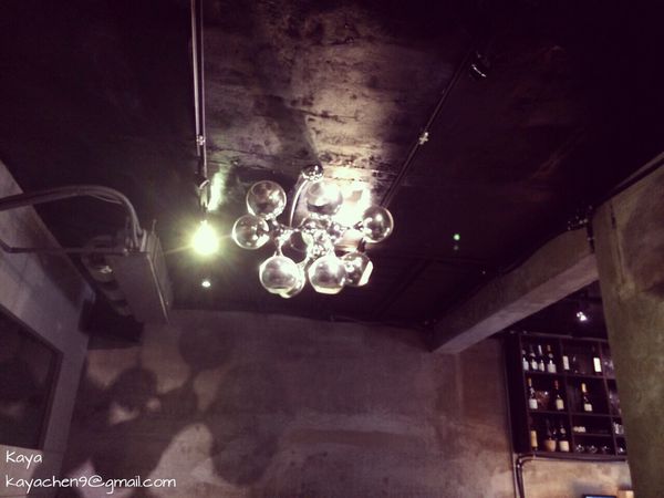 偷偷 Toutou Cuisine