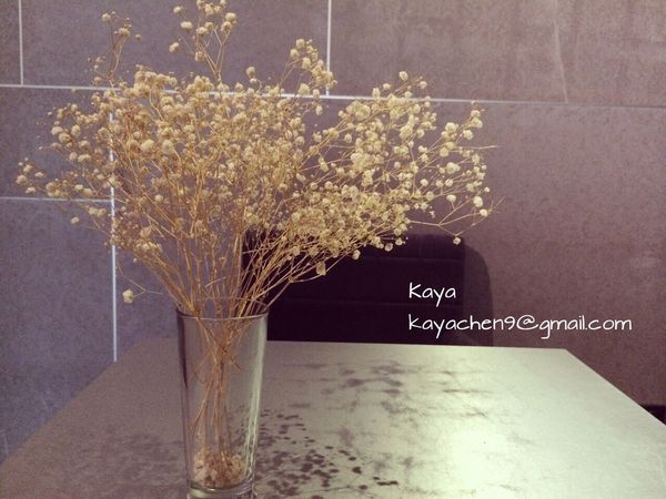 偷偷 Toutou Cuisine