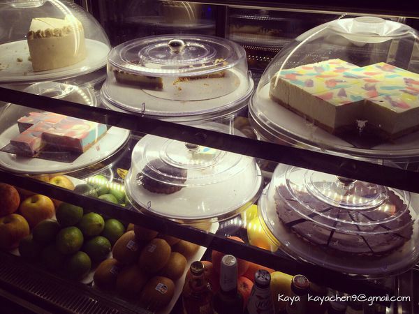 偷偷 Toutou Cuisine