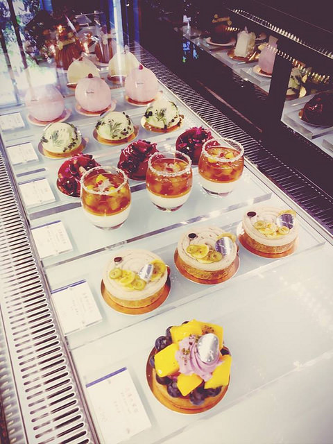 11751964_653572154742319_4090438334992354946_n