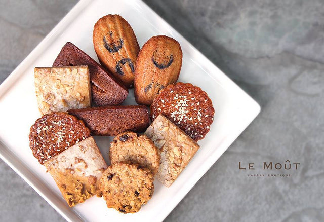 13043787_1021660724589182_3996244218691715553_n