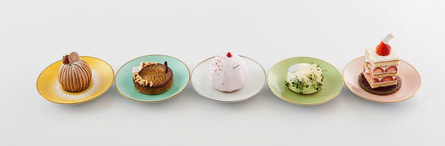 11760126_879080682180521_543505741546309195_n