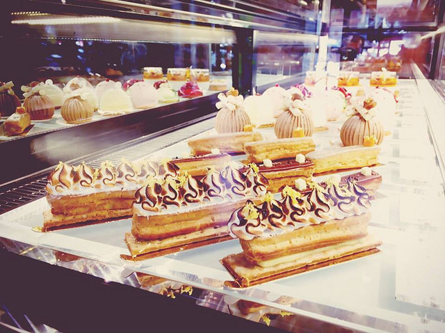 11693983_653572151408986_6866200645790020452_n