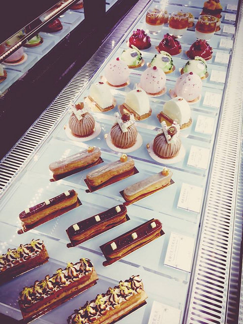 11745310_653572168075651_7793016592658877118_n