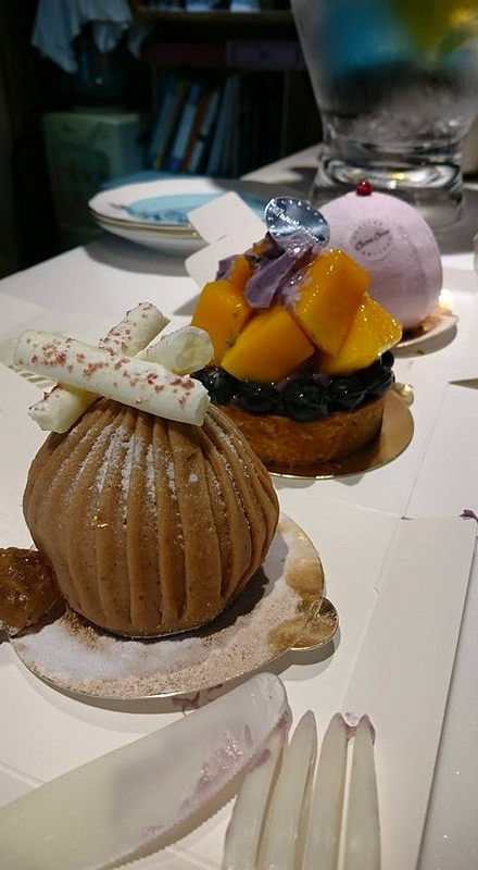 11811450_10205889978342974_6204703449098124742_n