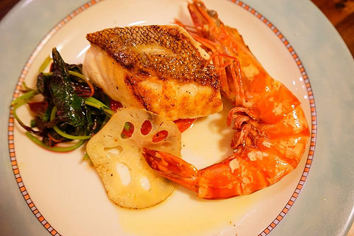 11813395_643899479077843_1316212828218475796_n