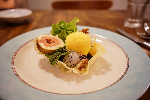 11234811_643899532411171_6951737446304557047_n