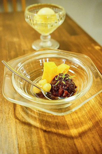 11802520_643899702411154_8201983467260195783_o