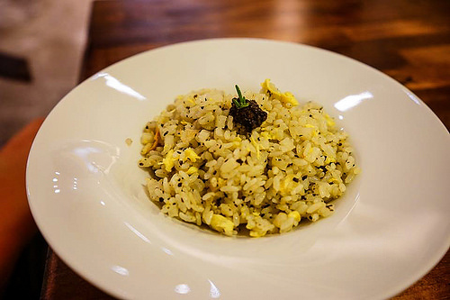 11800297_643899662411158_3135624161922269913_n