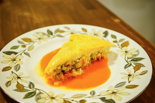 11828663_643899655744492_1737535146623516663_n