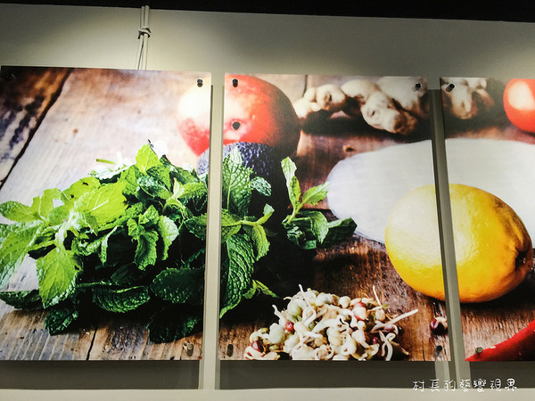 丹路牛排:【食記】{高雄。苓雅區}從夜市起家走向時尚的丹路原塊牛排