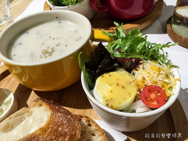 丹路牛排:【食記】{高雄。苓雅區}從夜市起家走向時尚的丹路原塊牛排