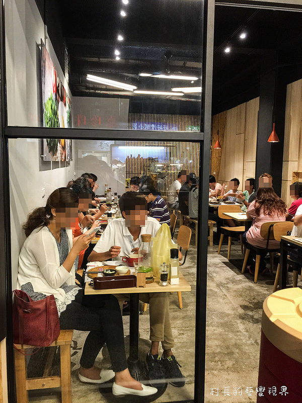 丹路牛排:【食記】{高雄。苓雅區}從夜市起家走向時尚的丹路原塊牛排