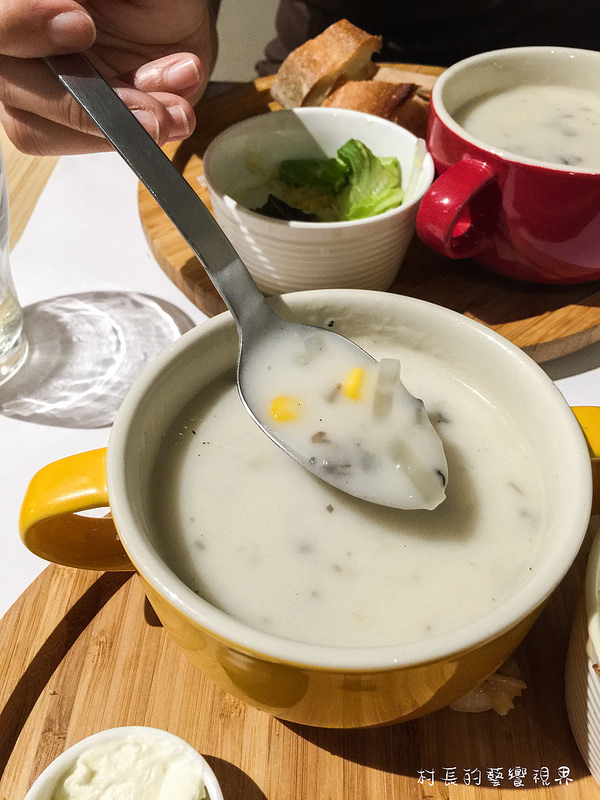 丹路牛排:【食記】{高雄。苓雅區}從夜市起家走向時尚的丹路原塊牛排