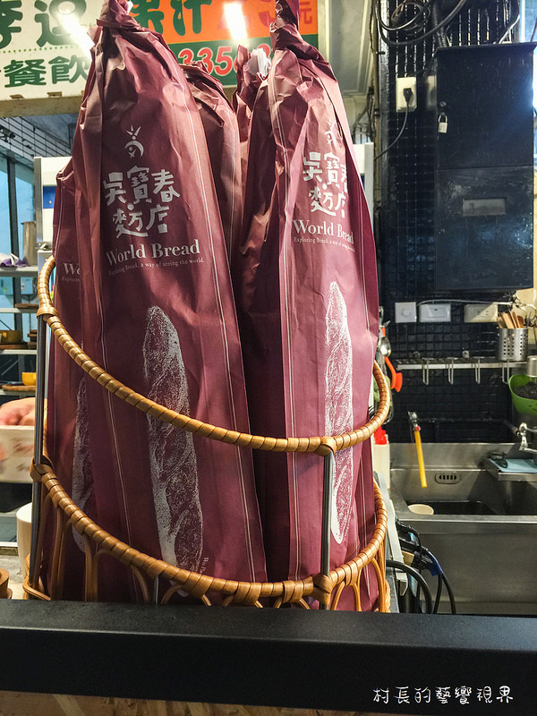 丹路牛排:【食記】{高雄。苓雅區}從夜市起家走向時尚的丹路原塊牛排