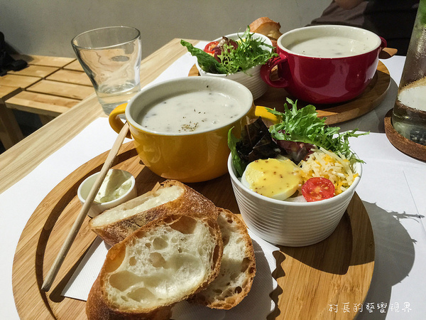 丹路牛排:【食記】{高雄。苓雅區}從夜市起家走向時尚的丹路原塊牛排