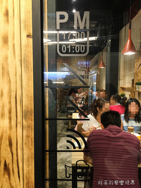 丹路牛排:【食記】{高雄。苓雅區}從夜市起家走向時尚的丹路原塊牛排