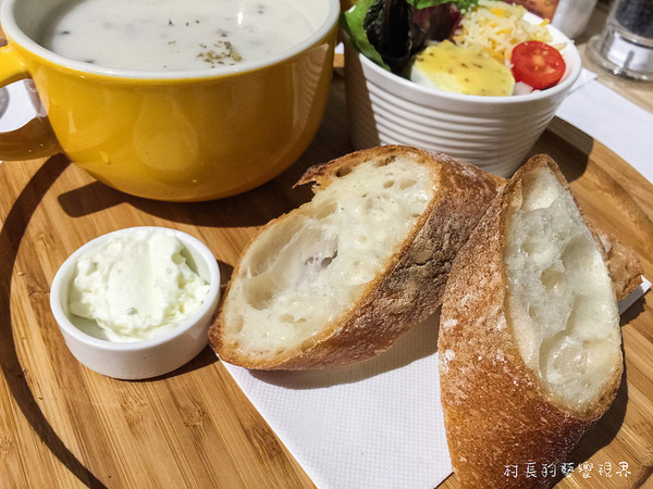 丹路牛排:【食記】{高雄。苓雅區}從夜市起家走向時尚的丹路原塊牛排