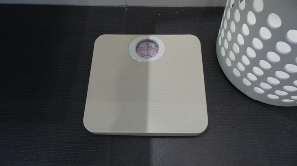 悠悅光 Aura Villa：【宜蘭住宿】☪Aura Villa悠悅光~鄰近冬山梅花湖☪玻璃屋的FU最美~游泳池VIEW及涼亭和躺椅❤很有渡假的氣氛呦❤