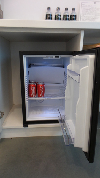 悠悅光 Aura Villa：【宜蘭住宿】☪Aura Villa悠悅光~鄰近冬山梅花湖☪玻璃屋的FU最美~游泳池VIEW及涼亭和躺椅❤很有渡假的氣氛呦❤