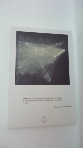 悠悅光 Aura Villa：【宜蘭住宿】☪Aura Villa悠悅光~鄰近冬山梅花湖☪玻璃屋的FU最美~游泳池VIEW及涼亭和躺椅❤很有渡假的氣氛呦❤