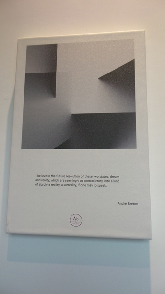 悠悅光 Aura Villa：【宜蘭住宿】☪Aura Villa悠悅光~鄰近冬山梅花湖☪玻璃屋的FU最美~游泳池VIEW及涼亭和躺椅❤很有渡假的氣氛呦❤