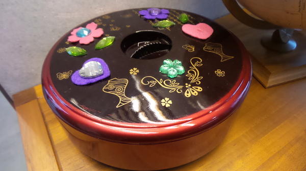 悠悅光 Aura Villa：【宜蘭住宿】☪Aura Villa悠悅光~鄰近冬山梅花湖☪玻璃屋的FU最美~游泳池VIEW及涼亭和躺椅❤很有渡假的氣氛呦❤