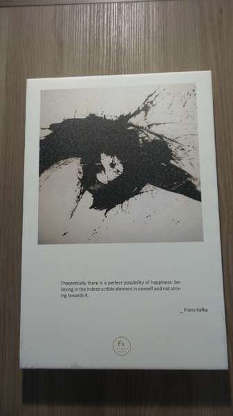 悠悅光 Aura Villa：【宜蘭住宿】☪Aura Villa悠悅光~鄰近冬山梅花湖☪玻璃屋的FU最美~游泳池VIEW及涼亭和躺椅❤很有渡假的氣氛呦❤