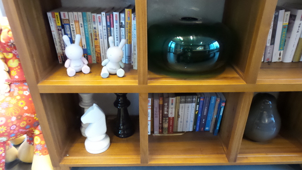 悠悅光 Aura Villa：【宜蘭住宿】☪Aura Villa悠悅光~鄰近冬山梅花湖☪玻璃屋的FU最美~游泳池VIEW及涼亭和躺椅❤很有渡假的氣氛呦❤