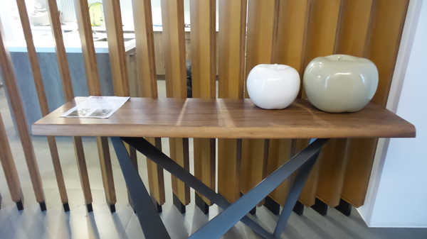 悠悅光 Aura Villa：【宜蘭住宿】☪Aura Villa悠悅光~鄰近冬山梅花湖☪玻璃屋的FU最美~游泳池VIEW及涼亭和躺椅❤很有渡假的氣氛呦❤